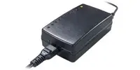 APC Sony Vaio (All-In-One series) F series Notebook Power Adapter LPASY2
