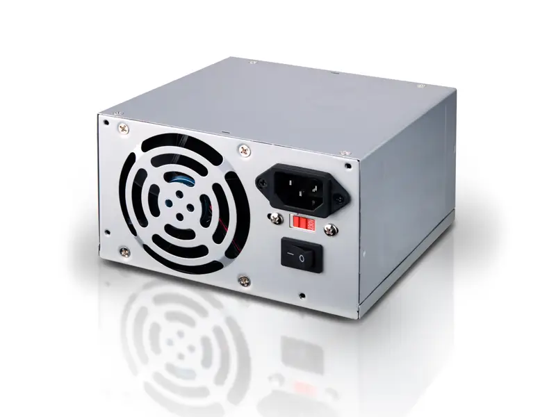 Conceptronic Desktop Power Supply 300W CPWRDSK300-V1