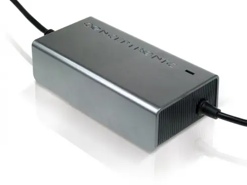 Conceptronic Universal Notebook Adapter 120W 1100046