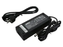 DELL 65W Power Supply 450-10043
