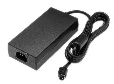 Epson PS-180: Universal Power Supply C32C825341