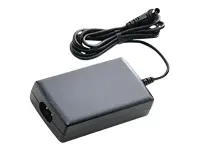 Fujitsu PSU 220V AC 80W f Lifebook S26391-F2474-L500
