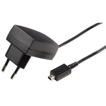 Hama Power Supply Unit for Nintendo DSi 00053597