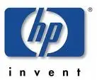 HP SP/HP Power Supply JetDirect EX3+/300X 0957-2229