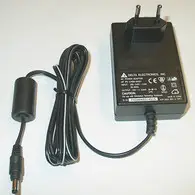 HP Wall-mount power supply module C7690-84201