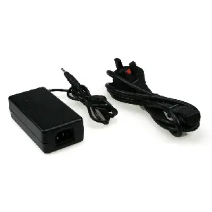 Hypertec ASU-PSU/UX31A