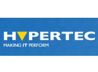 Hypertec ASU-PSU/UX330U