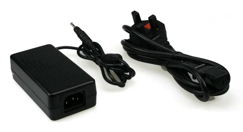 Hypertec DEL-PSU/C840