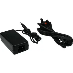Hypertec MSI-PSU/U100