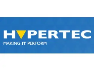Hypertec THK-PSU/735G 45 W