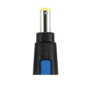 Kensington Laptop Tip C K24541EU