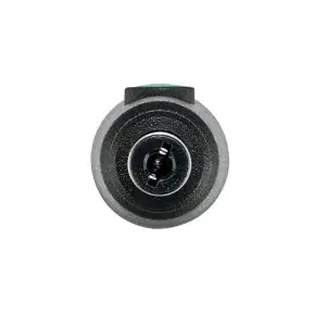 Kensington Laptop Tip D K24542EU
