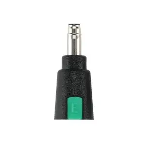 Kensington Laptop Tip E K24543EU