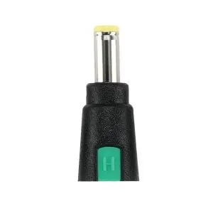 Kensington Laptop Tip H K24545EU
