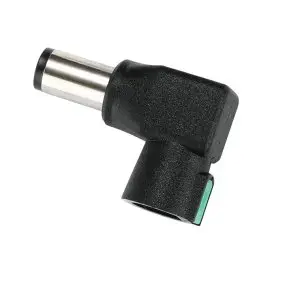 Kensington Laptop Tip I K24546EU