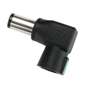 Kensington Laptop Tip J K24547EU