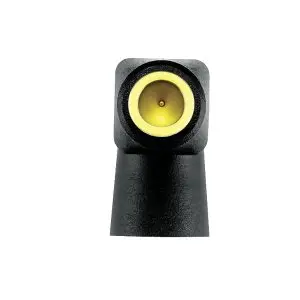 Kensington Laptop Tip L K24548EU