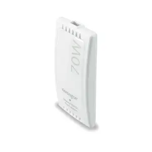 Kensington Notebook 70W DC Power Adapter for Apple 33194EU