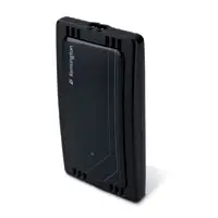 Kensington Wall Ultra Portable Notebook Power Adapter 33336
