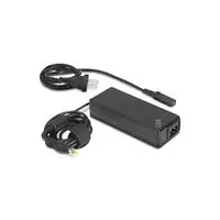 Lenovo Adapter 240V AC f ThinkPad A+Txx 02K6704