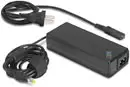 Lenovo ThinkPad 72W AC Adapter 02K6706
