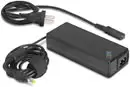 Lenovo ThinkPad 72W AC Adapter 02K6702