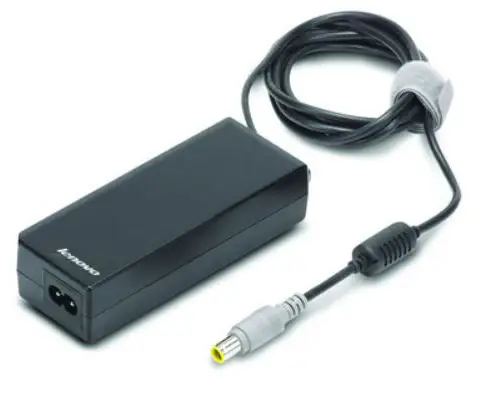 Lenovo ThinkPad 90W AC Adapter (EU1) 40Y7663