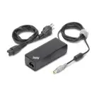Lenovo ThinkPad Adapter 90 W 40Y7670