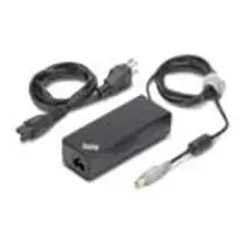 Lenovo ThinkPad and Lenovo Ac Adapter 40Y7696