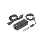 Lenovo ThinkPad & Lenovo 65W Ultraportable AC Adapter - Denmark 40Y7701