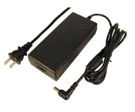 Origin Storage BTI AC-1590104 Laptop AC Adapter 90 W