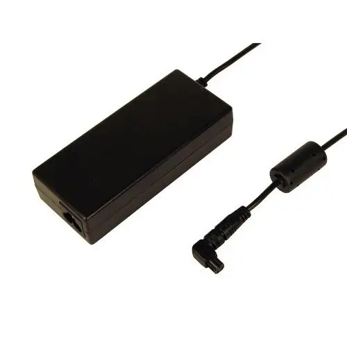 Origin Storage BTI AC-19120103 Laptop AC Adapter 120 W