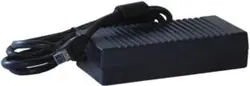Origin Storage External Power Supply - UK ADP-SX260