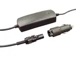 Origin Storage Laptop Auto/Air Adapter AA-1960111