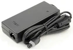 Origin Storage Mains AC Notebook Adapter ADP-I5100-EU
