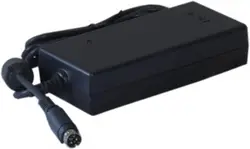 Origin Storage Power Supply For DELL ADP-TFT2001FP-EU