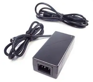 Seagate POWER SUPPLY K14PWRSUP