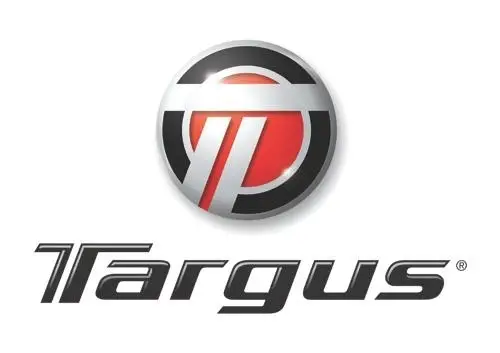 Targus 150W Laptop Power Adapter APA08EU
