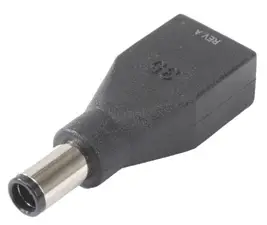 Targus Laptop Tip for Select Dell Models - 70W APT35US