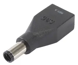 Targus Laptop Tip for Select Dell Models - 90W APTS35US