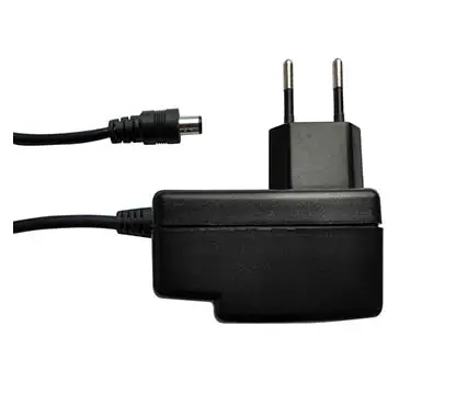 Yealink PSU-T2X