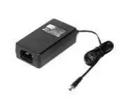 Zebra 24V-6.5A-150W Kiosk Printer Power Supply 01035-014