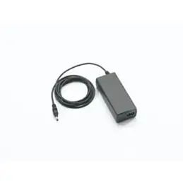 Zebra Power Supply 50-14000-249R