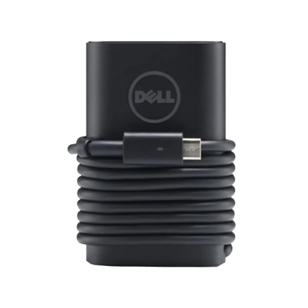 DELL AC Adapter 130W 450-12071