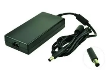 2-Power 74X5J 180 W