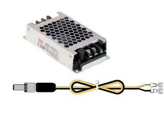 Opengear 450042