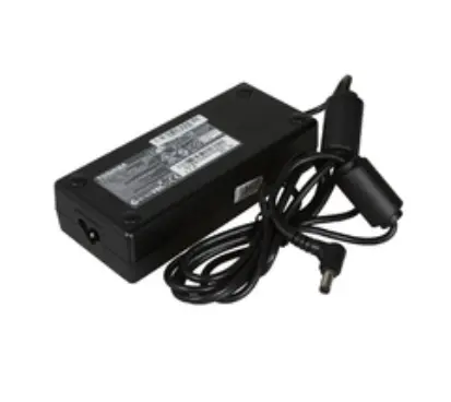 ASUS 04G265003570 65 W