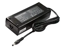 ASUS 04G266004770 65 W