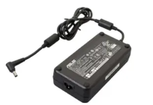 ASUS 04G266009903 150 W