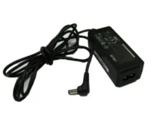ASUS 04G26B0004B0 36 W